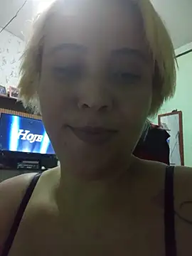 BIADELICIA1 live sex cam