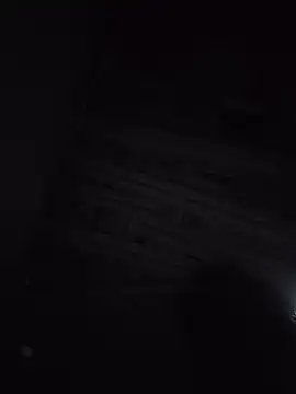 IMBADBOY4U's cam snapshot