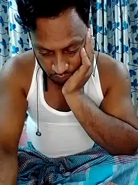 sexme-707's cam snapshot