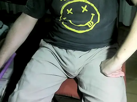 OreCam's cam snapshot