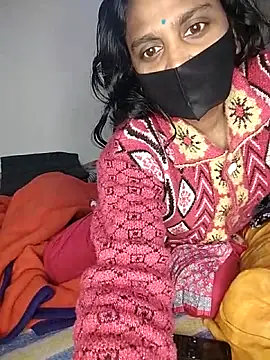 Hot_Sweety02 live sex cam