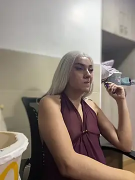 Aliison1_'s cam snapshot