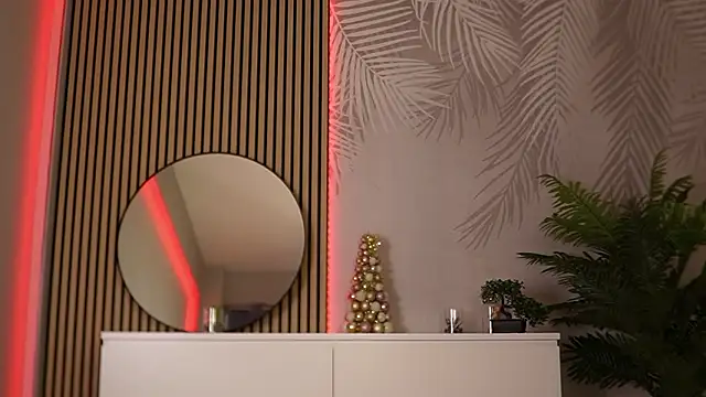 HottieLillyXXX's cam snapshot