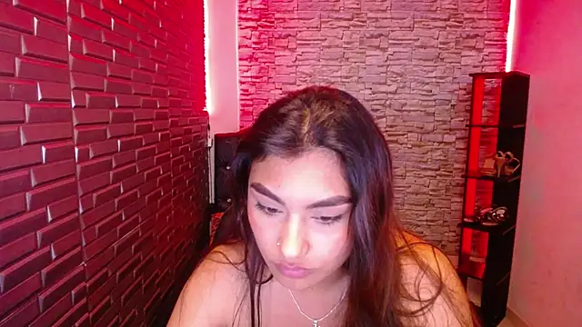 katta_pink's cam snapshot