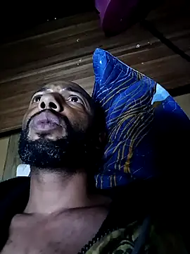 Camodick's cam snapshot