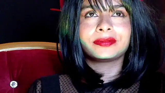 amy-mistress live sex cam