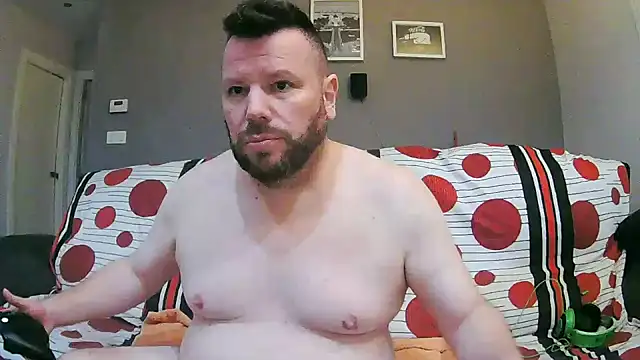 txan9876's cam snapshot