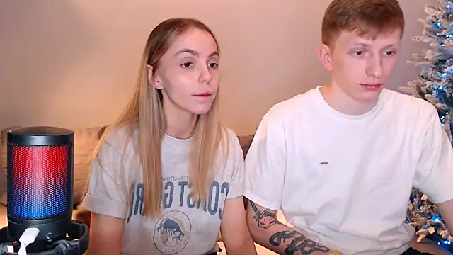 juliaanddima live sex cam