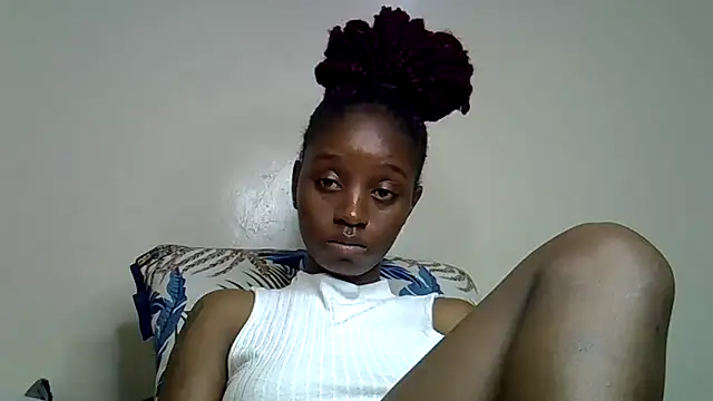 Enkarxx live sex cam