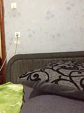 VikiiStoun's cam snapshot