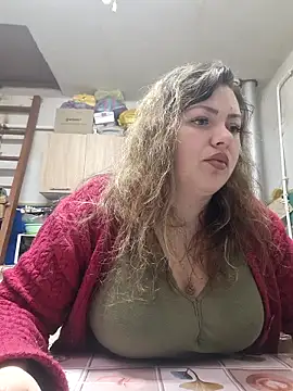 Jyleta's cam snapshot