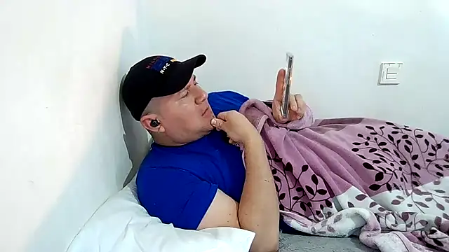 fuckynations's cam snapshot