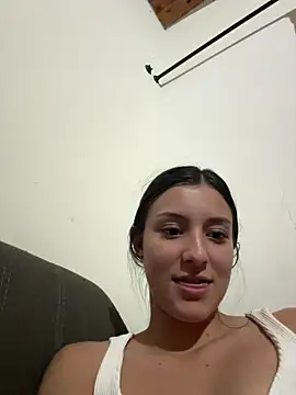 Sofia_mis live sex cam