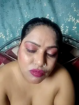 hornypriya696's cam snapshot