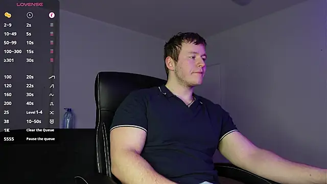 Richard_Dullas's cam snapshot