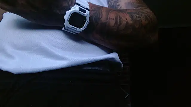 jordan_bigcock_'s cam snapshot