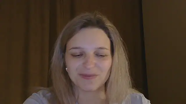 ElisSky301's cam snapshot