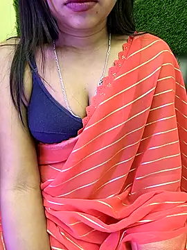 Sexy-suhana-'s cam snapshot