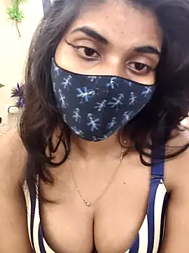 Indian-Glory's cam snapshot