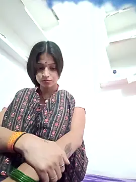 Mohni_hote's cam snapshot