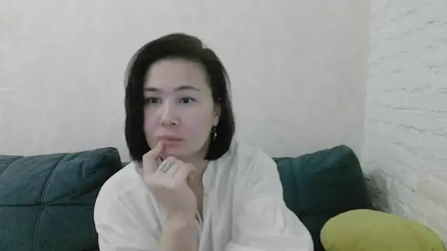 Nettie_Allie's cam snapshot