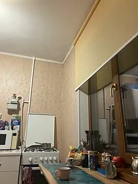 AngelJeni's cam snapshot