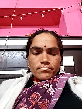 Sonam15884 live sex cam