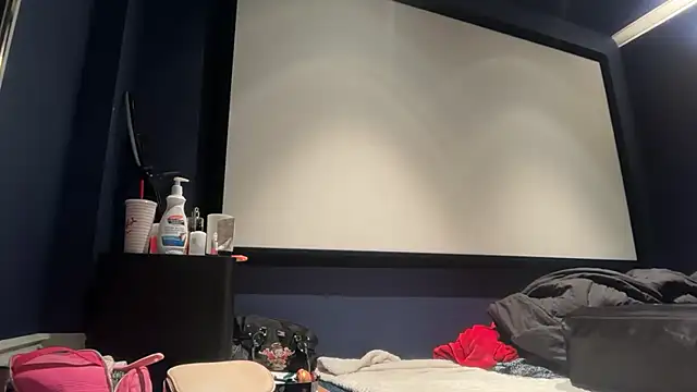 laurensmithhh live sex cam