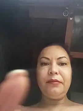 HotTatarka's cam snapshot