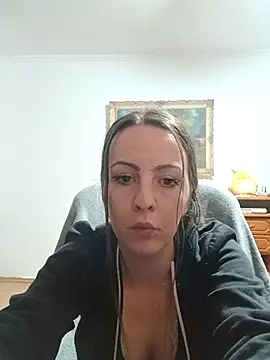 shycutegirl's cam snapshot