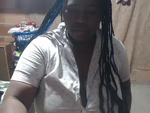 jjannakinkyy's cam snapshot