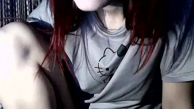 Katesweetkate's cam snapshot