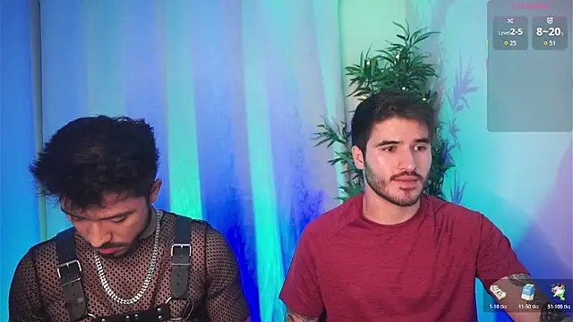 dam0n_fr0st live sex cam