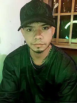 Niick01_'s cam snapshot