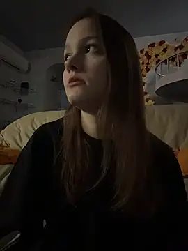 MichelleRoux live sex cam