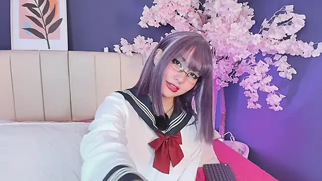 Shizuko_ live sex cam