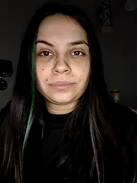 Sandrasopretty's cam snapshot