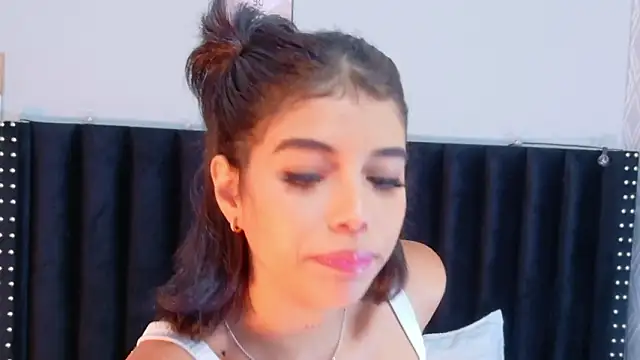 Kathamullerr live sex cam