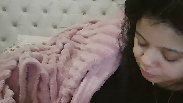 beautylovess live sex cam