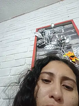 valeriaswang_Lucas live sex cam