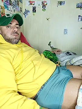 toro23xxxl's cam snapshot