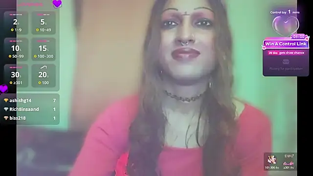 MmmMonikaBabie live sex cam