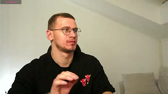 vance_rulez live sex cam