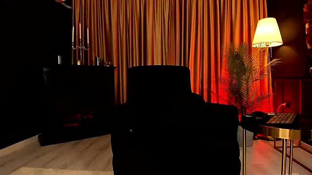 LexySinner's cam snapshot