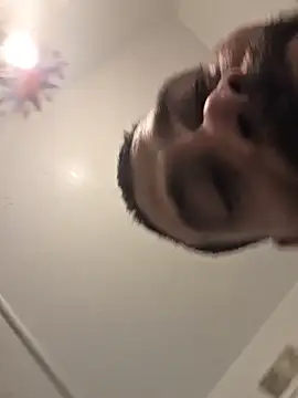 Cnutt310's cam snapshot