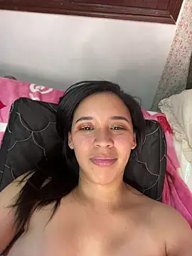 Esmerald_1111's cam snapshot