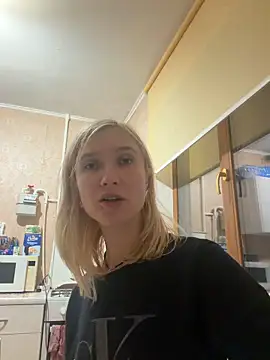 AngelJeni's cam snapshot