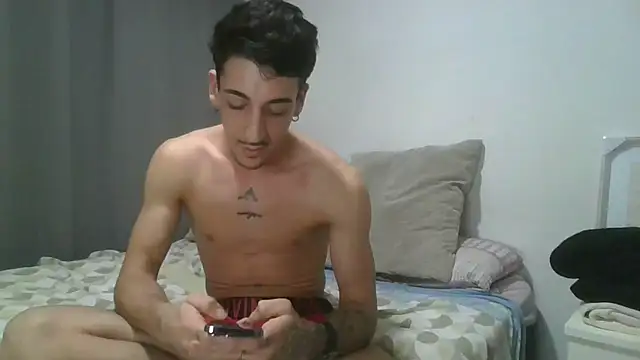 ANGELPRIVVT's cam snapshot