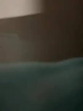 KITTY060303's cam snapshot