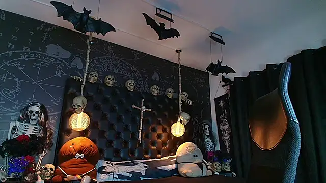 AlexHoe_ live sex cam